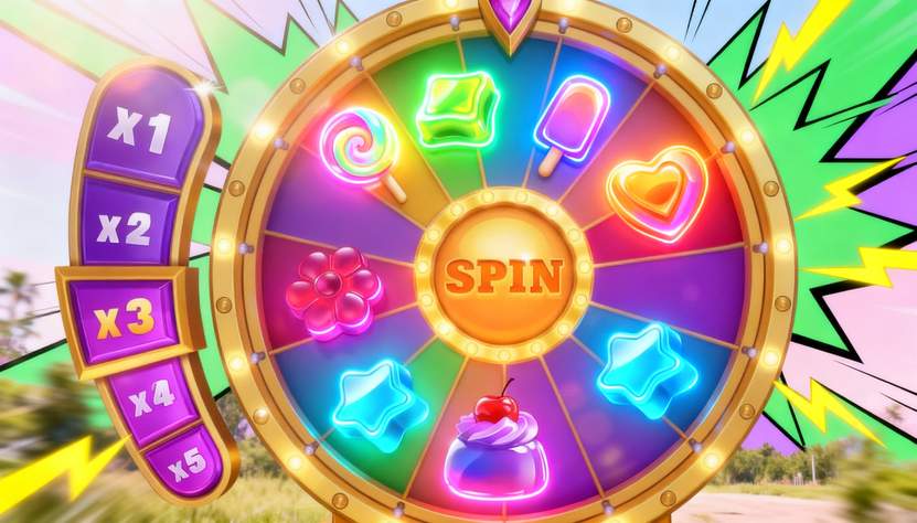 True fortune casino Ireland