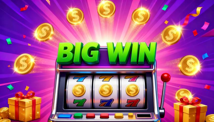 happyhugo casino online