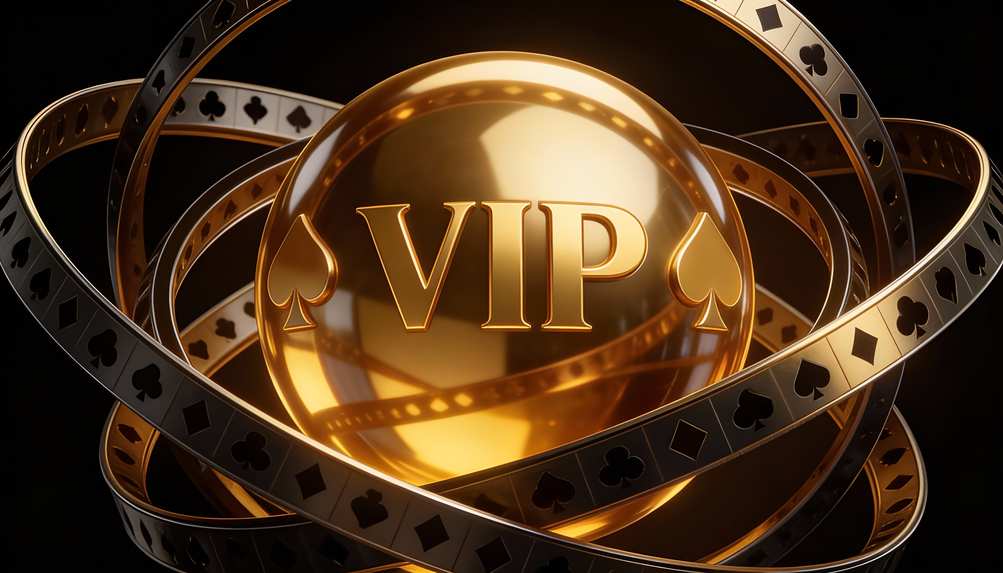 blueleocasino-ca.com