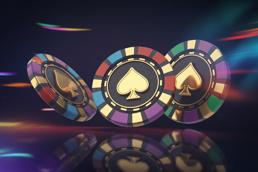 https://alfcasinos.net