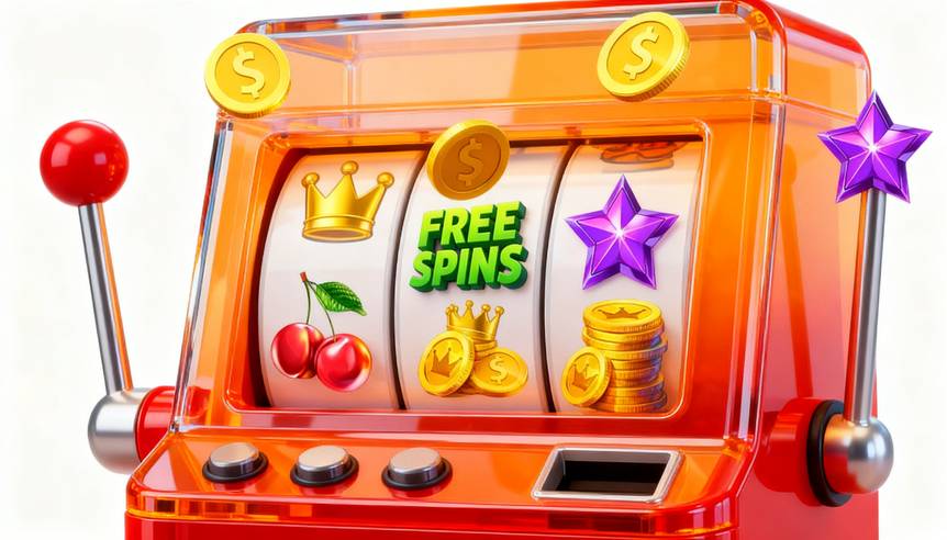 vegasplus casino España