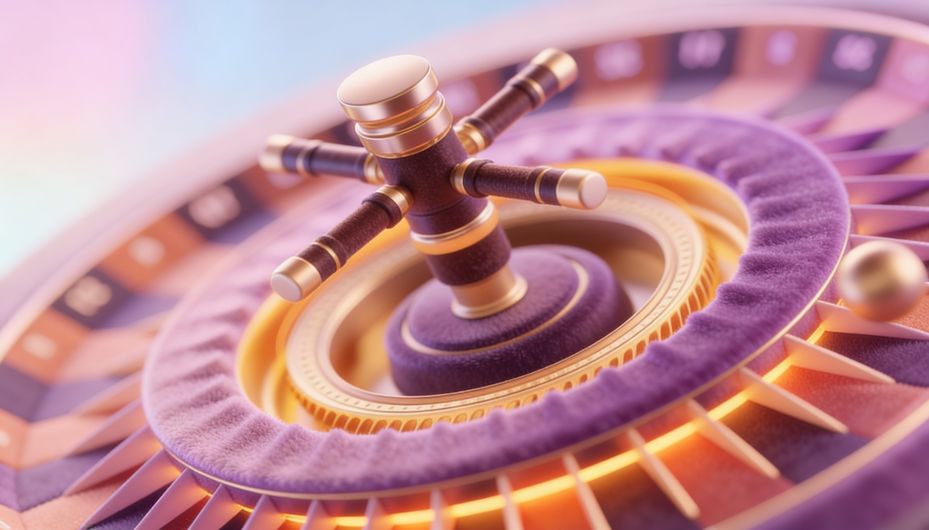 Betonred Casino: A Comprehensive Review