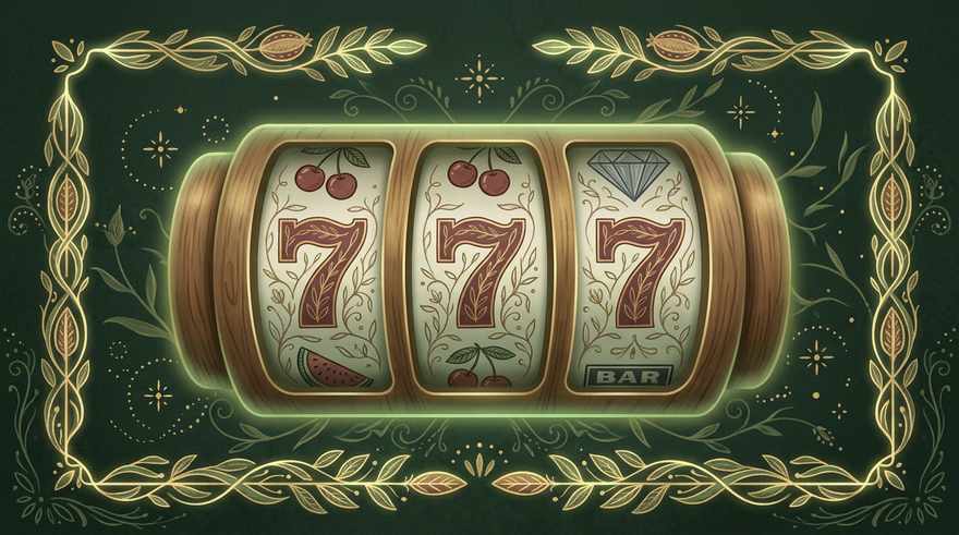 Sahara sands casino Australia