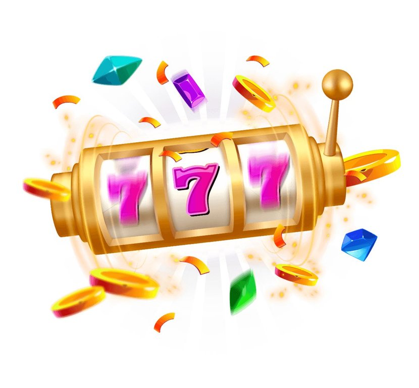 Dracula Casino iOS App Review: A Comprehensive Guide