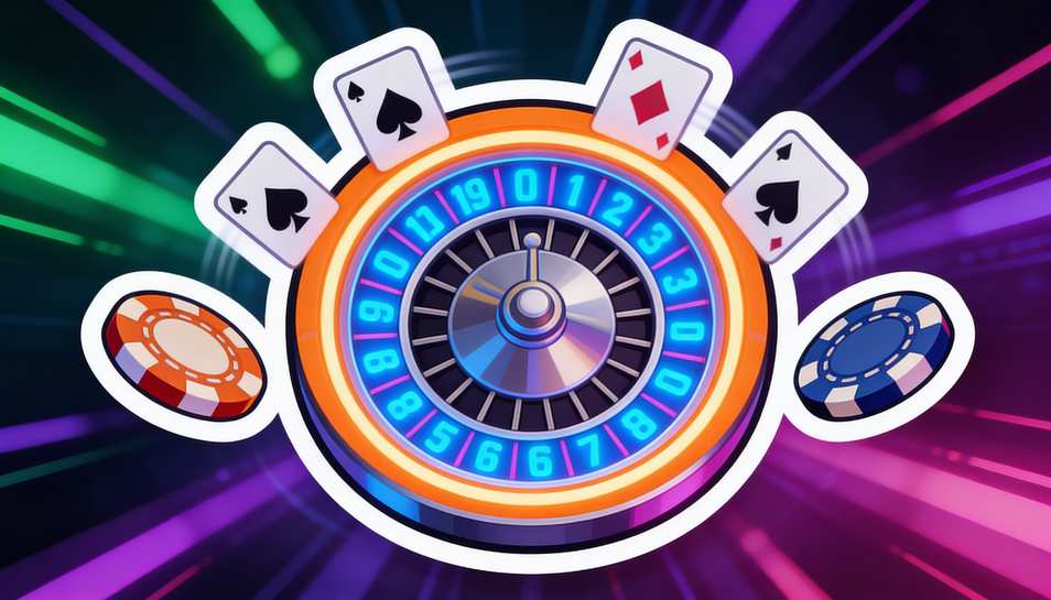 Europa Casino Blackjack: A Comprehensive Guide to Winning Big