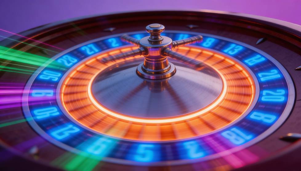 Fatfruit Casino Closed Account: What You Need to Know