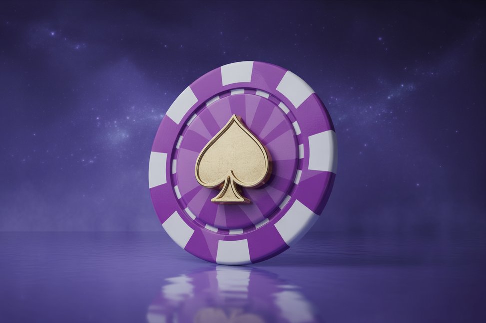 https://casinotropez-nz.org/