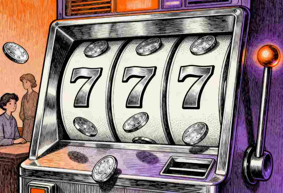 Les Tournois de Casinos Simsinos : Un Guide Complet
