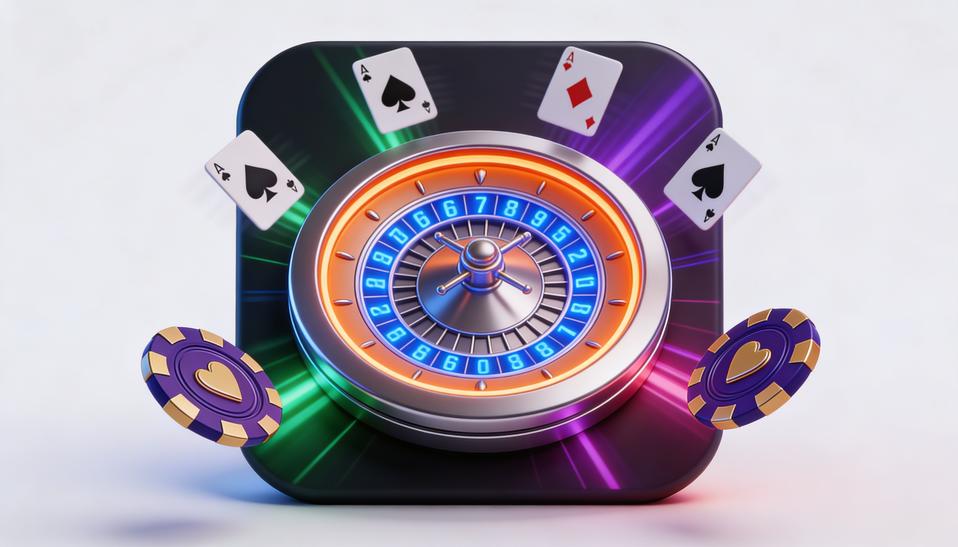 Loki Casino Deposit Bonus: A Comprehensive Guide