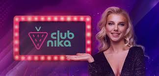 Обзор казино Clubnika 2026