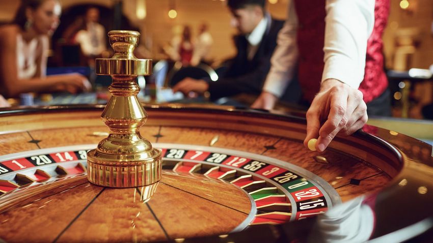 Подробный обзор онлайн-казино Clubnika для новичков и опытных игроков