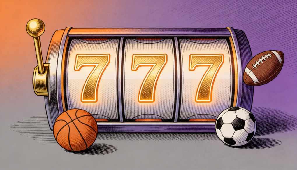 NV Casino: Strategier for at Være Bedst Muligt