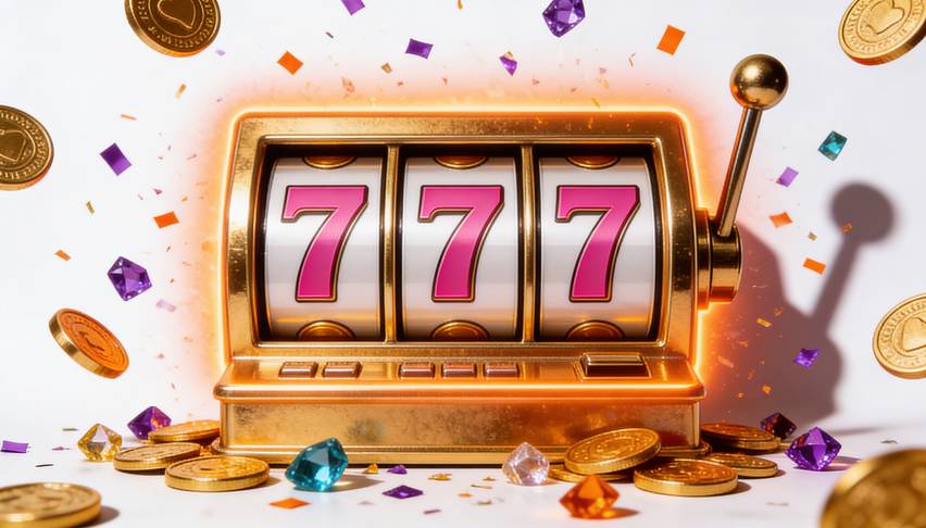 Payment Innovations in Online Casinos Payment Innovations in Online Casinos