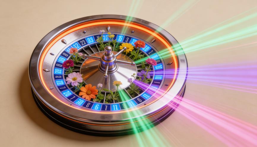 Por que escolher Vemabet em vez de seus competidores