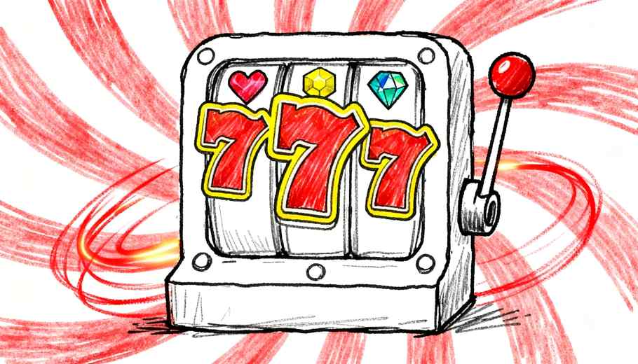 Quickslot casino Canada