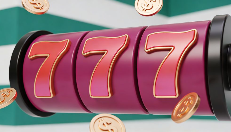 Simsinos Casino En Ligne - Les Slots les Plus Populaires