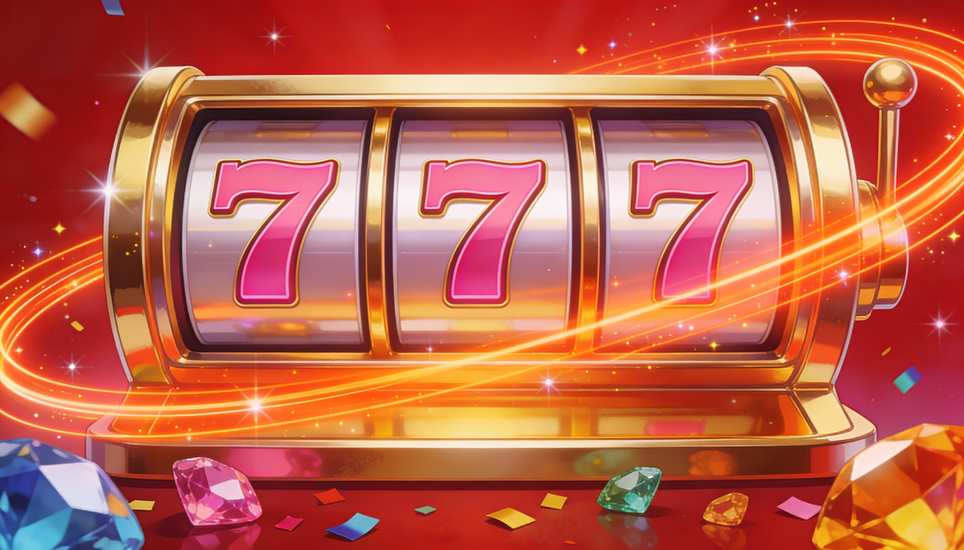 Slot Powers Casino Bonus in Numeri Slot Powers Casino Bonus in Numeri