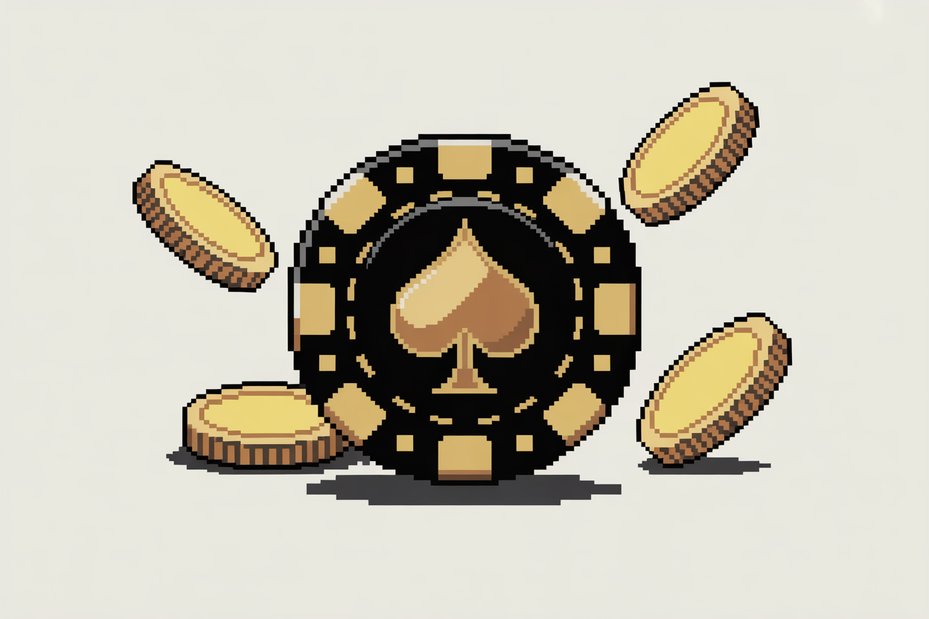 Slot Powers Casino Bonus in Numeri Slot Powers Casino Bonus in Numeri