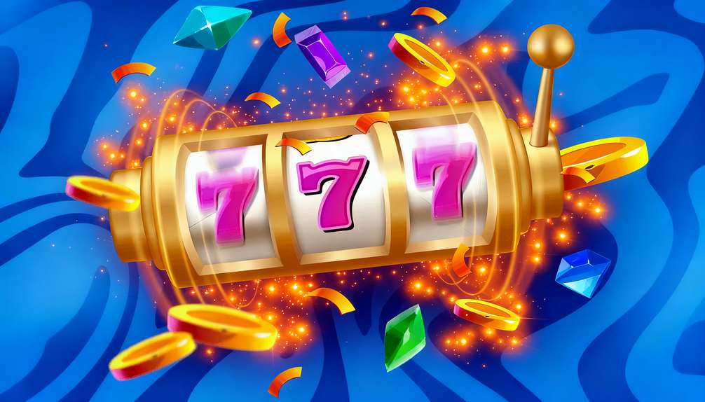 Slotsnbets Casino: The Alarming Issue of Unpaid Winnings