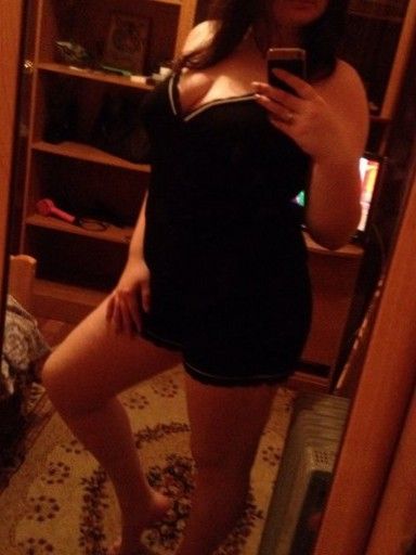 Куртизанки Саратове: Искусство и Этика Интимного Досуга