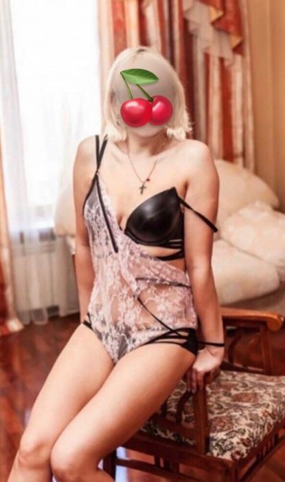 Откройте тайны оргазма: Как изучать эрогенные зоны и развиваться в интимной сфере