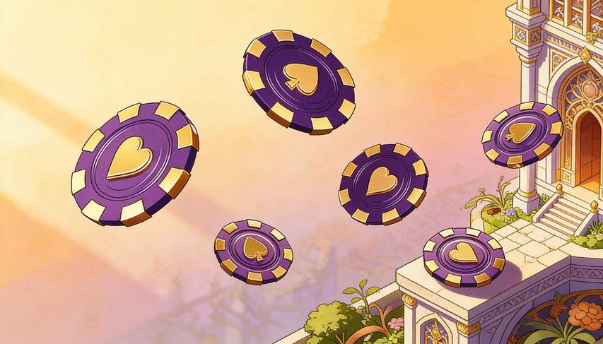 Welle Casino Cashback: Alles, was Sie Wissen müssen Welle Casino Cashback: Alles, was Sie Wissen müssen