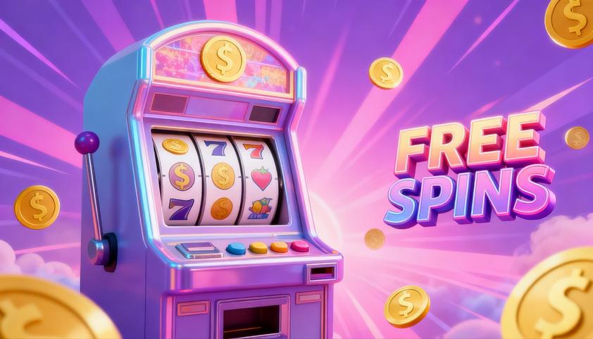 Wisho Casino: En grundig gennemgang af spilkvaliteten Wisho Casino: En grundig gennemgang af spilkvaliteten